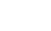 Lake County Chamber