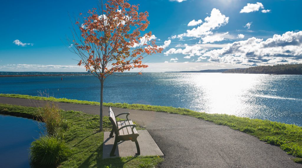 Two Harbors, MN Lake County Chamber