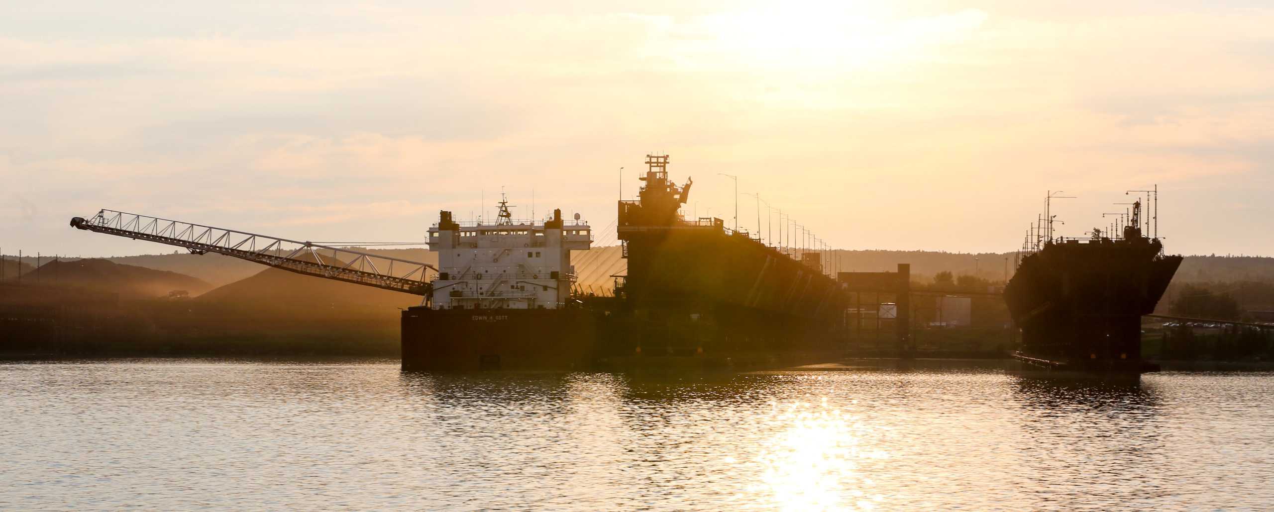 10th Class Ka Ncert Book English, Boat Slips For Sale South Haven Mi Pdf, Small Boats On Lake