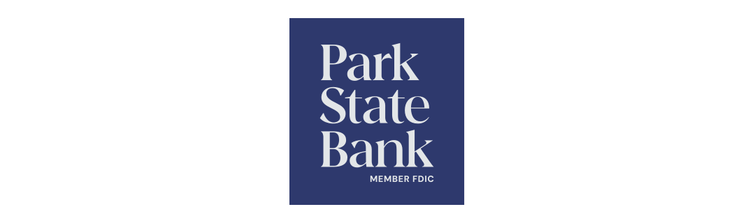 Park State Bank