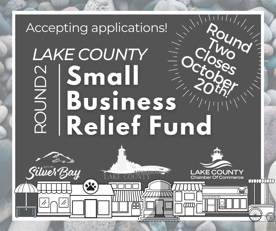 Lake County Chamber of Commerce