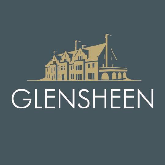 Glensheen Extended Saturday Hours Lake County Chamber