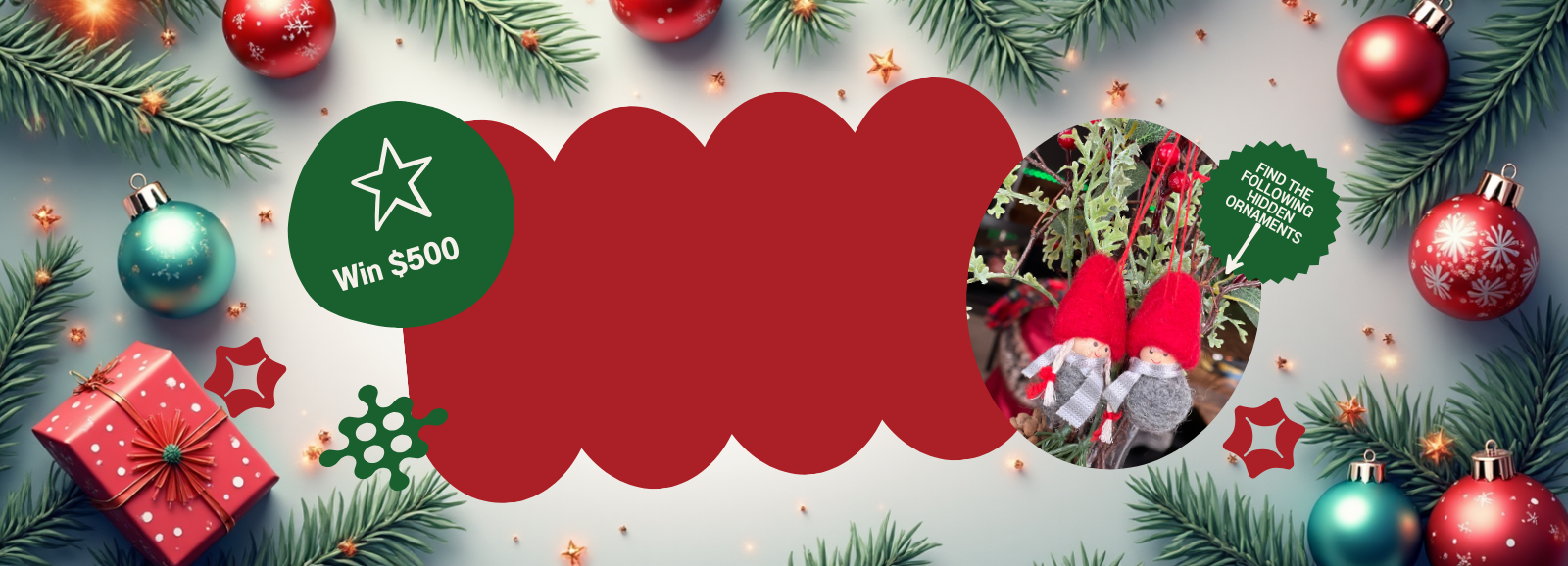 shop local hero home page